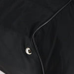 Prada Boston Bag Tessuto Large - image 11