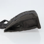 Hermes Fourre-tout Herline Fourre-tout Herline - image 4