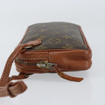 Louis Vuitton Pochette Sports Monogram Canvas - image 4