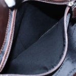 Burberry Nova Check Tote Canvas and Leather - image 17