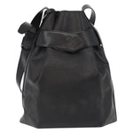 Louis Vuitton Vintage Sac d'Epaule Handbag Epi Leather GM - image 18