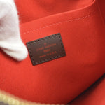 Louis Vuitton Thames Handbag Damier GM - image 4