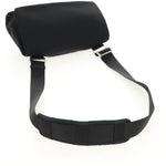 Prada Vintage Sport Shoulder bag Nylon - image 8