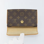 Louis Vuitton Florentine Waist Bag Monogram Canvas - image 12