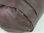 Bottega Veneta Intrecciato Shoulder bag Leather - image 8