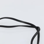 Bottega Veneta Vintage Shoulder Bag Canvas - image 20