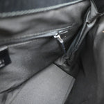 Gucci Double Pocket Tote GG Canvas Small - image 11
