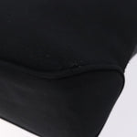 Salvatore Ferragamo Vala Shoulder Bag Canvas - image 11