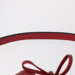 Louis Vuitton Petit Noe Handbag Epi Leather Small - image 16