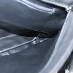 Bally Vintage Shoulder Bag Patent leather - image 18