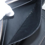 Louis Vuitton Organiser Atholl Leather - image 20