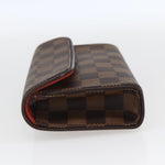 Louis Vuitton Florentine Waist Bag Damier Canvas - image 3