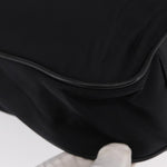 Gucci Vintage Bamboo Shoulder Bag Canvas - image 9