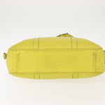 Louis Vuitton Tadao Handbag Damier Infini Leather PM - image 16