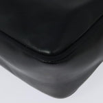 Salvatore Ferragamo Vala Shoulder Bag Leather - image 11
