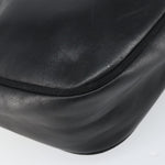 Salvatore Ferragamo Vara Bow camera Shoulder Bag Leather - image 11