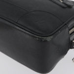 Louis Vuitton Pavel Handbag Taiga Leather - image 8