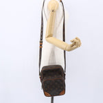 Louis Vuitton Amazone Bag Monogram Canvas MM - image 15