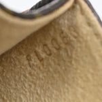 Louis Vuitton Florentine Waist Bag Monogram Canvas medium - image 7