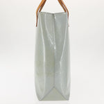 Louis Vuitton Reade Handbag Monogram Vernis MM - image 3