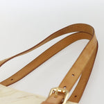 Louis Vuitton Brentwood Handbag Monogram Vernis - image 17