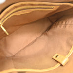 Louis Vuitton Vavin Tote Monogram Canvas GM - image 3