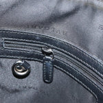 Bvlgari Shoulder bag Canvas - image 20