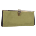 Christian Dior Trotter pouch Canvas - image 1