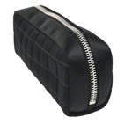 Chanel Chocolate Bar Clutch Nylon - image 4