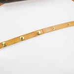Louis Vuitton Florentine Waist Bag Monogram Canvas medium - image 14