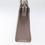 Louis Vuitton Croisette Handbag Epi Leather PM - image 3
