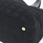 Chanel Travel Line Tote Nylon Medium - image 10