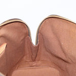 Louis Vuitton Alma Handbag Monogram Canvas PM - image 17