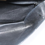 Bally Vintage Shoulder Bag Leather - image 20