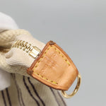 Louis Vuitton Antigua Pouch Canvas - image 15