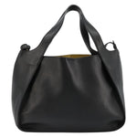 Stella McCartney Alter Tote Studded Faux Leather East West - image 2
