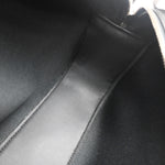 Loewe Anagram Shoulder Bag Leather - image 13