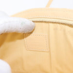 Louis Vuitton Rochelle Waist Bag Epi Leather - image 7