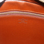 Louis Vuitton Trocadero Handbag Monogram Canvas 27 - image 6