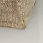 Hermes Fourre Tout Tote Toile MM - image 14