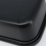Balenciaga Logo Lunch Box Bag Plastic - image 10