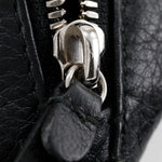 Balenciaga Everyday Waist Bag Leather - image 7