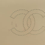 Chanel CC Charm Zip Hobo Quilted Lambskin Mini - image 19