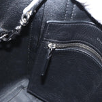 Balenciaga Everyday Tote Leather XXS - image 13