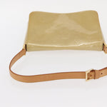 Louis Vuitton Thompson Street Handbag Monogram Vernis Medium - image 14