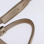 Salvatore Ferragamo Sofia Satchel Leather Medium - image 18