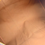 Louis Vuitton Keepall Bag Monogram Canvas 60 - image 3