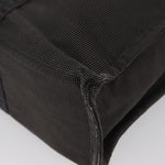 Hermes Fourre-tout Herline Canvas - image 9