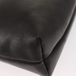 Salvatore Ferragamo Vala Shoulder Bag Leather - image 9