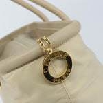 Celine Handbag Nylon - image 13